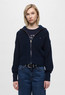 Кардиган Tommy Hilfiger