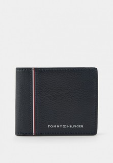 Кошелек Tommy Hilfiger