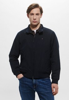 Куртка утепленная Tommy Hilfiger