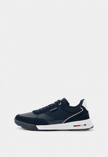 Кроссовки Tommy Hilfiger