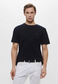 Футболка Tommy Hilfiger