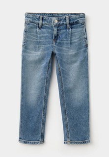 Джинсы Calvin Klein Jeans