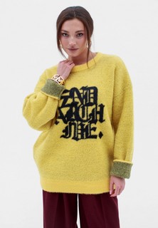 Джемпер Seventeen Nine