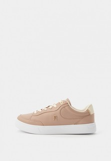 Кеды Tommy Hilfiger