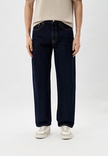 Джинсы Calvin Klein Jeans