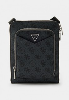 Сумка Guess