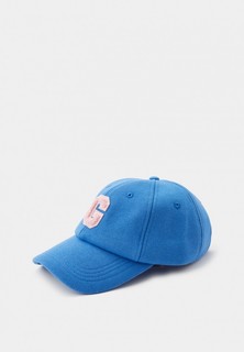 Бейсболка Guess