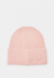 Шапка Guess