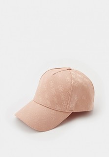 Бейсболка Guess