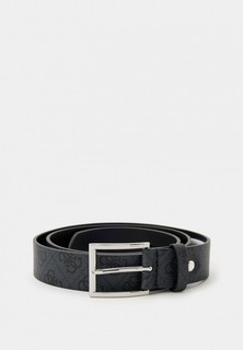 Ремень Guess