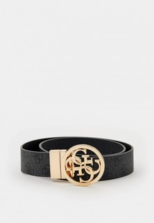 Ремень Guess