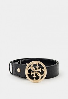 Ремень Guess