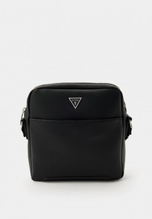 Сумка Guess