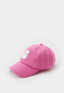 Бейсболка Guess