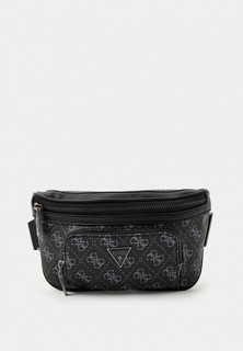 Сумка поясная Guess