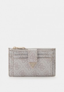 Кошелек Guess
