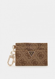 Кредитница Guess