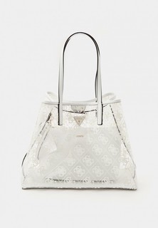 Сумка и косметичка Guess