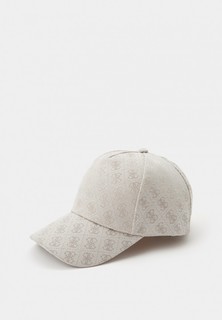 Бейсболка Guess