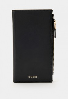 Кошелек Guess