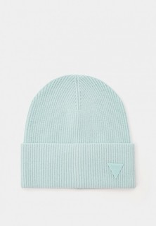 Шапка Guess