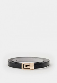 Ремень Guess