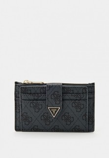 Кошелек Guess