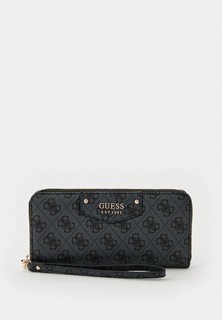 Кошелек Guess