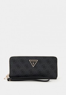 Кошелек Guess
