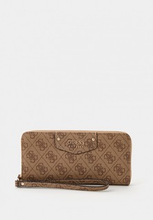 Кошелек Guess