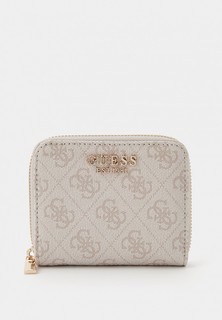 Кошелек Guess