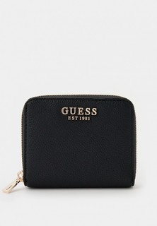 Кошелек Guess