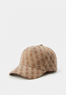 Бейсболка Guess