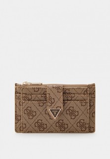 Кошелек Guess