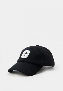 Бейсболка Guess