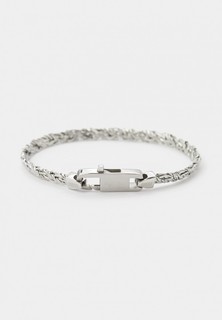 Браслет Guess