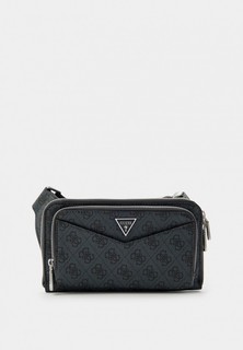 Сумка Guess