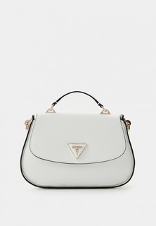 Сумка Guess