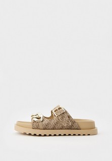 Сабо Guess