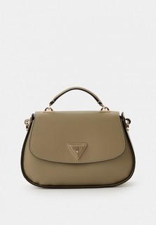 Сумка Guess