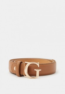 Ремень Guess