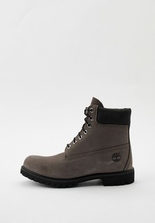 Тимберленды Timberland