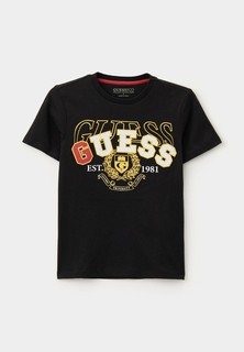 Футболка Guess