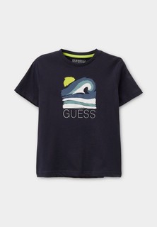 Футболка Guess