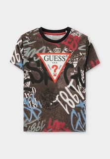 Футболка Guess