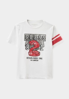 Футболка Guess