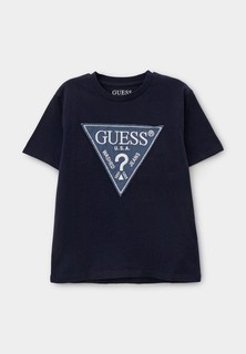 Футболка Guess