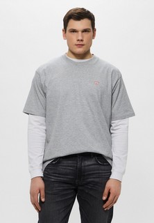 Футболка Guess Jeans