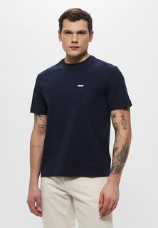 Футболка Guess Jeans