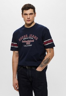 Футболка Guess Jeans